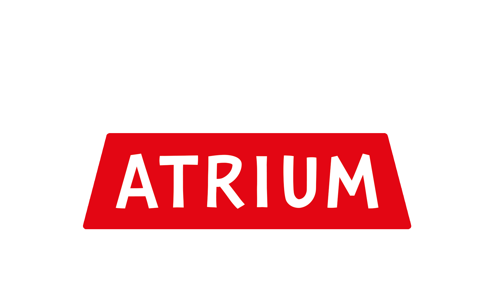 Atrium Kinderbuch